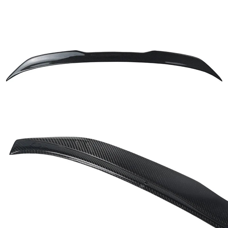 Carbon Lip Spoiler G30 5-Series/F90 M5
