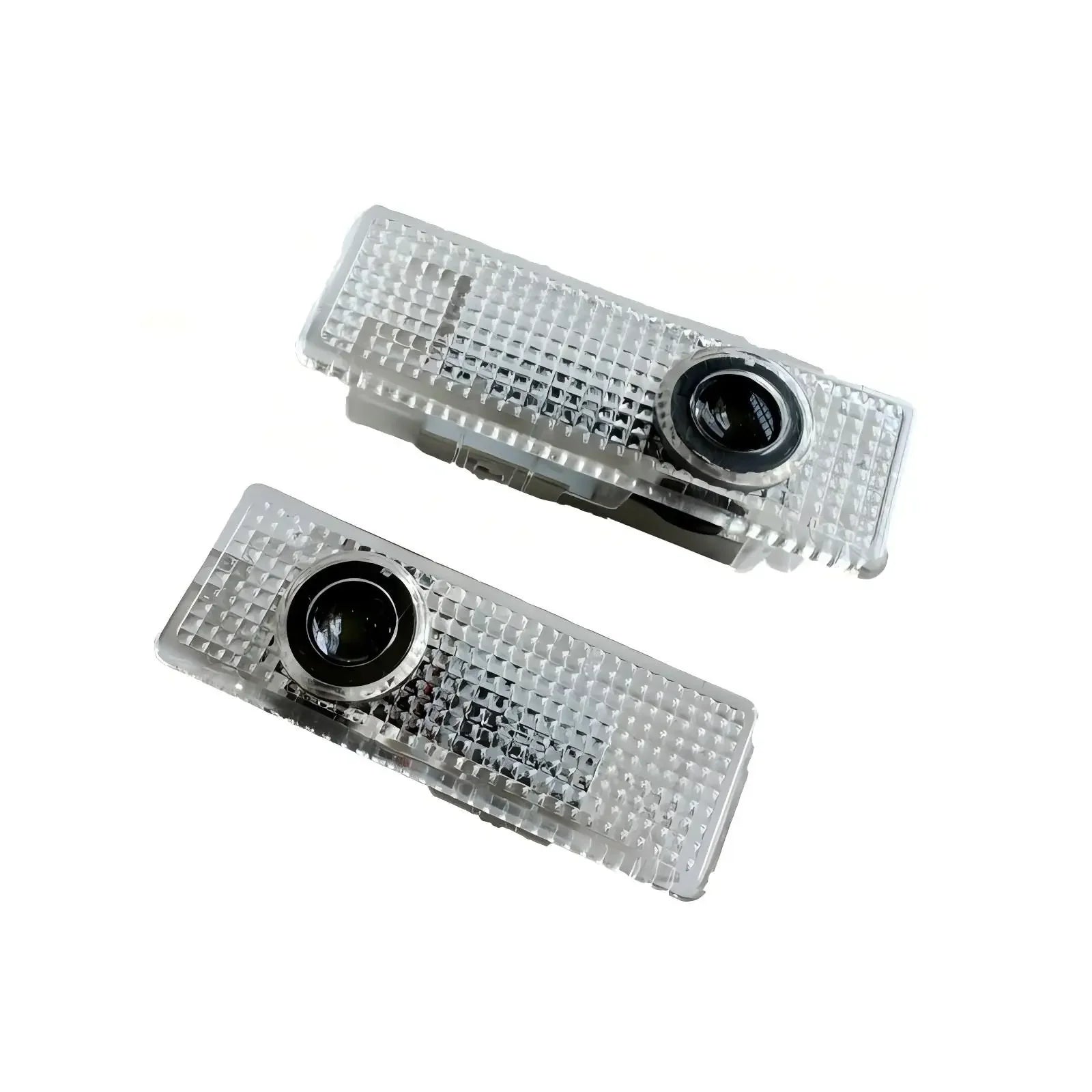 Led Door Projector Light BMW F-Chassi/E-Chassi