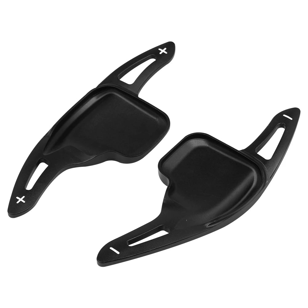 Paddle Shifter Extensions F-Chassi