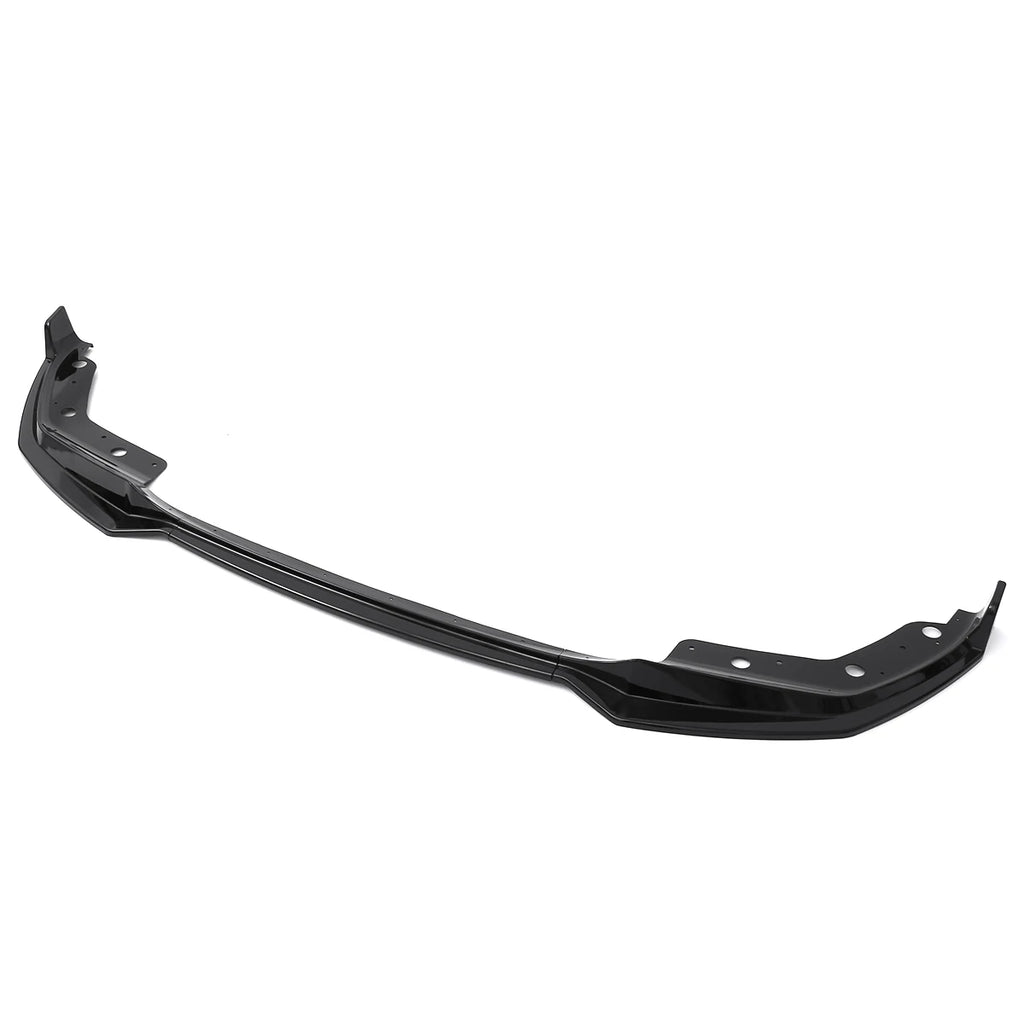 Front Splitter For G20 3-series