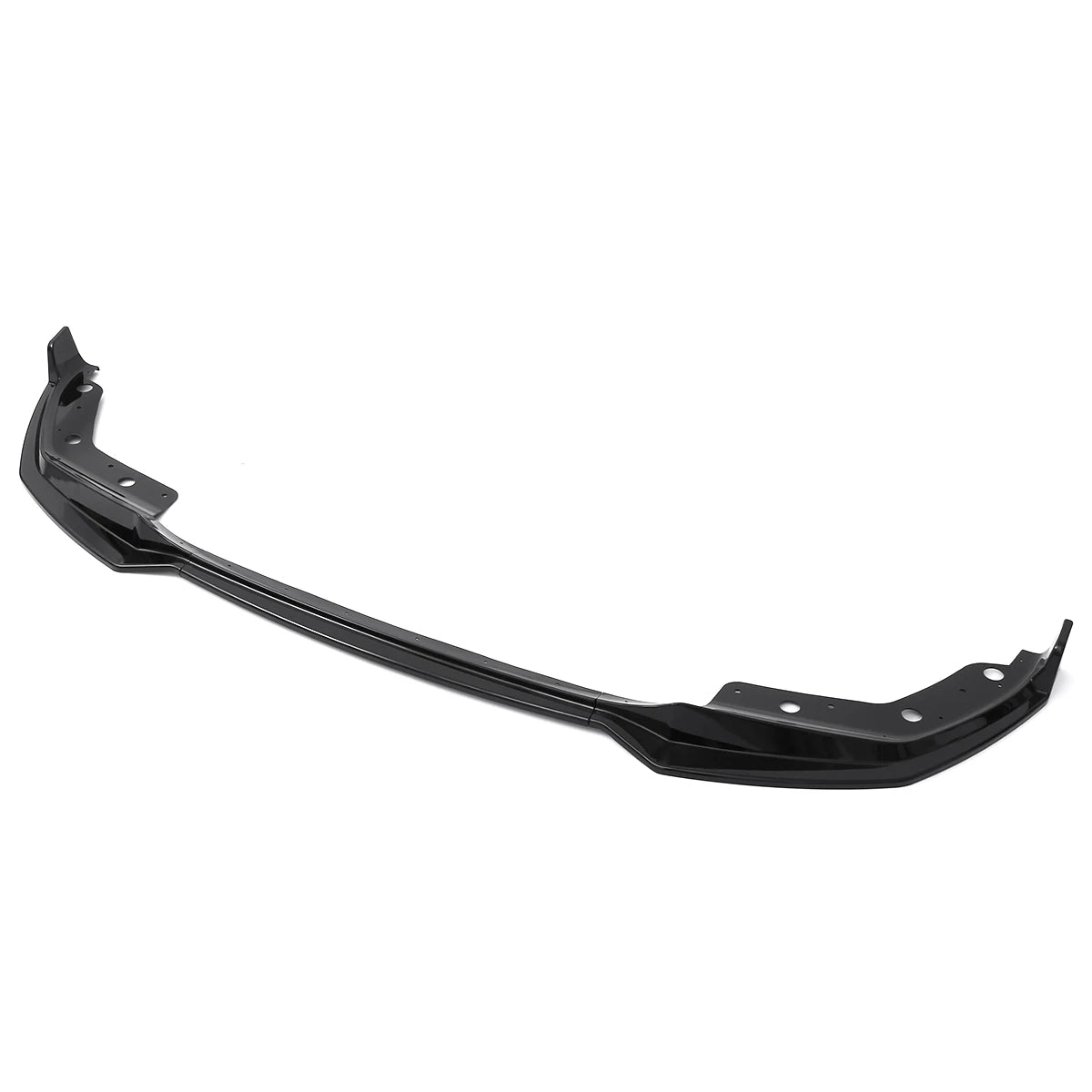 Front Splitter For G20 3-series