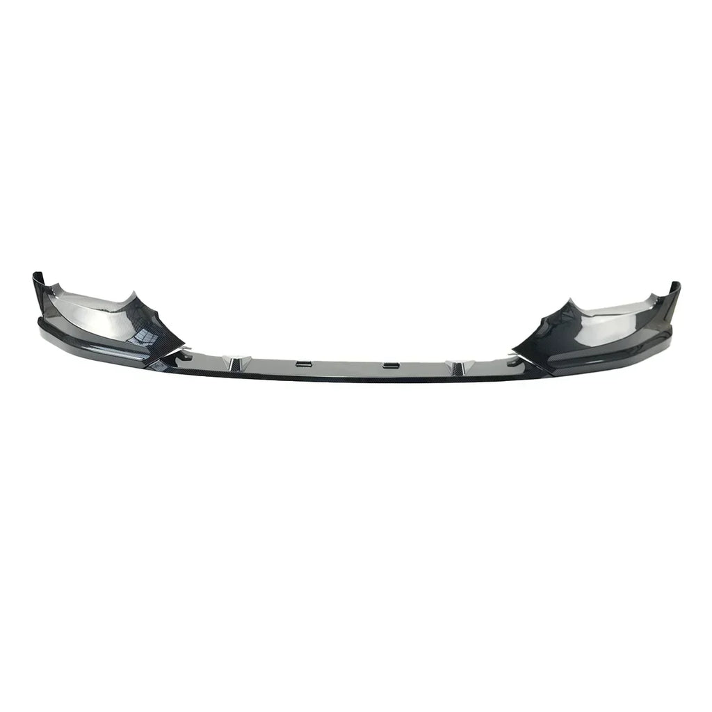 Carbon Fiber Front Lip F90 M5 Pre LCI