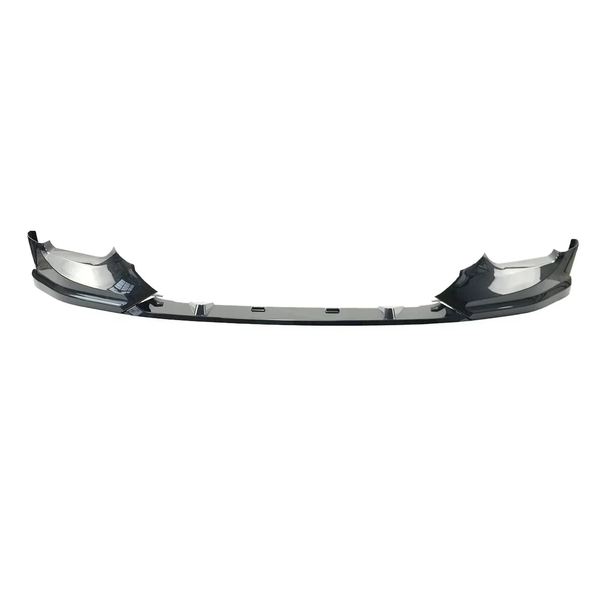 Carbon Fiber Front Lip F90 M5 Pre LCI