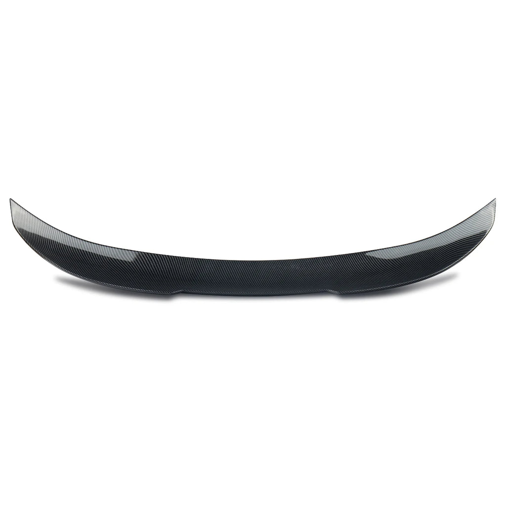 Carbon Fiber Lip Spoiler F10 5-Series