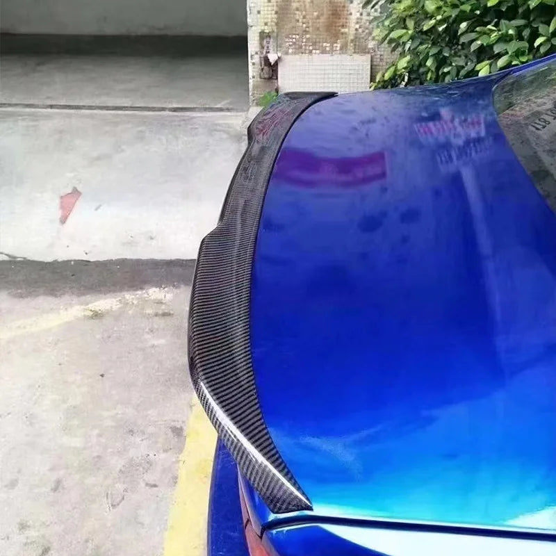 Carbon Lip Spoiler G30 5-Series/F90 M5