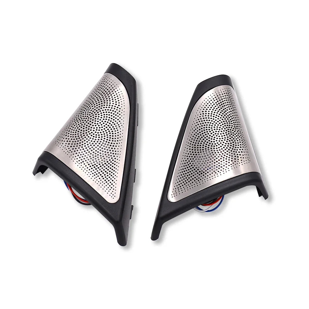 LED Tweeters F10/F11 5-Series