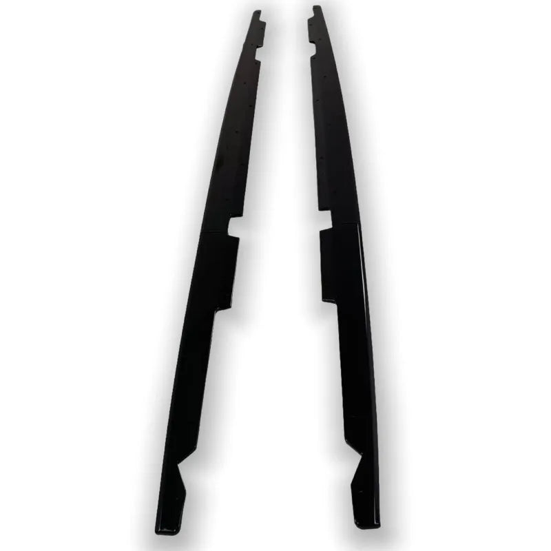 Side Skirts E90/E91/E92/E93