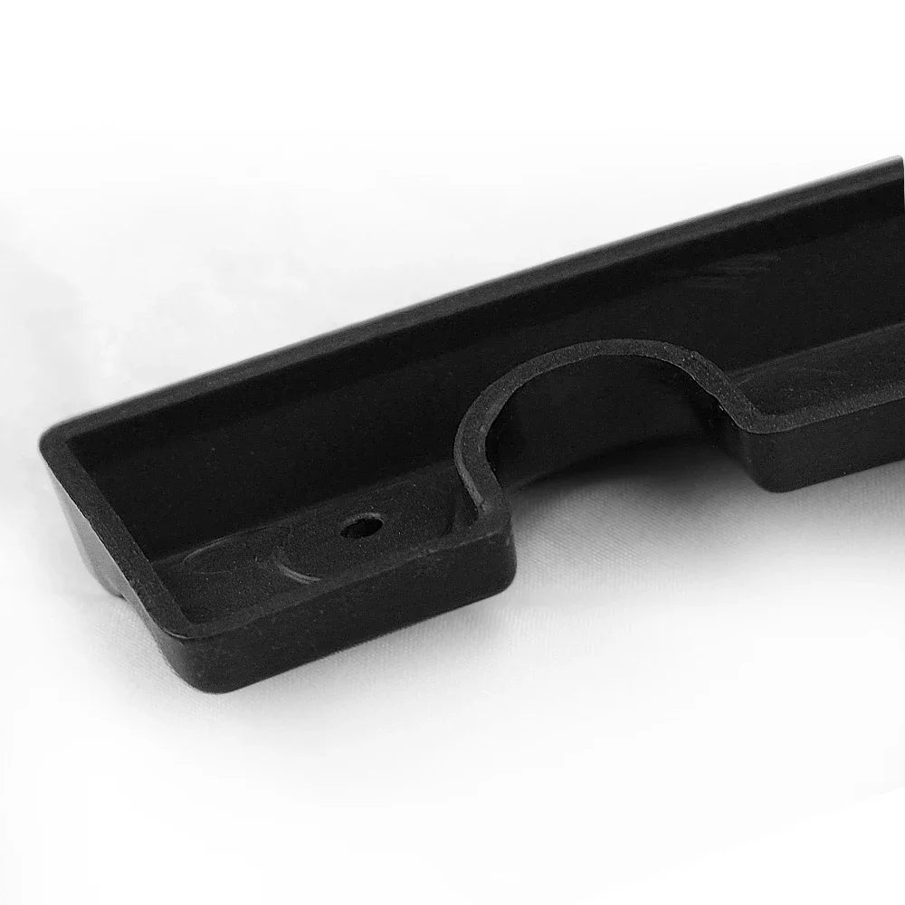 Front Splitter G30/G31 5-Series