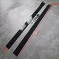 Sideskirts  E60/E61 5-Series