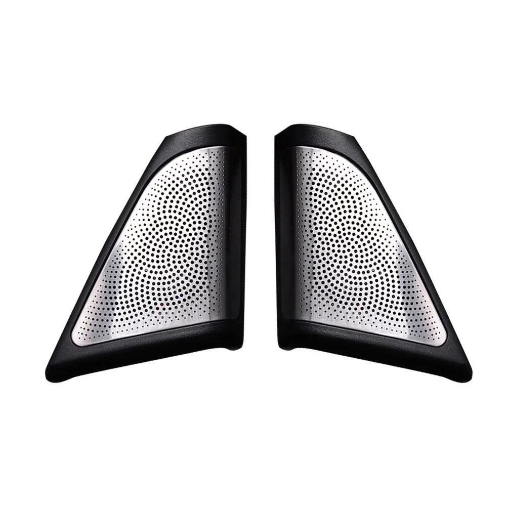 LED Tweeters F10/F11 5-Series