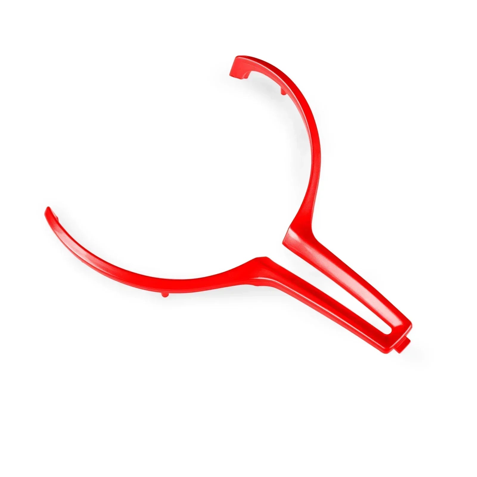 Carbon Fiber Steering Wheel Trim F8X M2/M3/M4