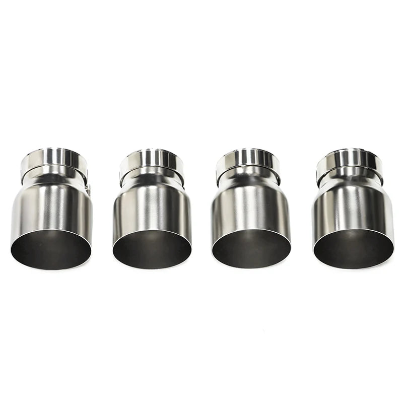 Exhaust Tips F80/F82/F83/F87