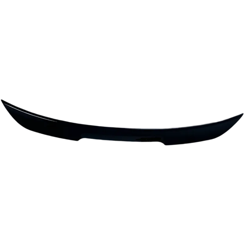 Carbon Fiber Lip Spoiler E60 5-Series