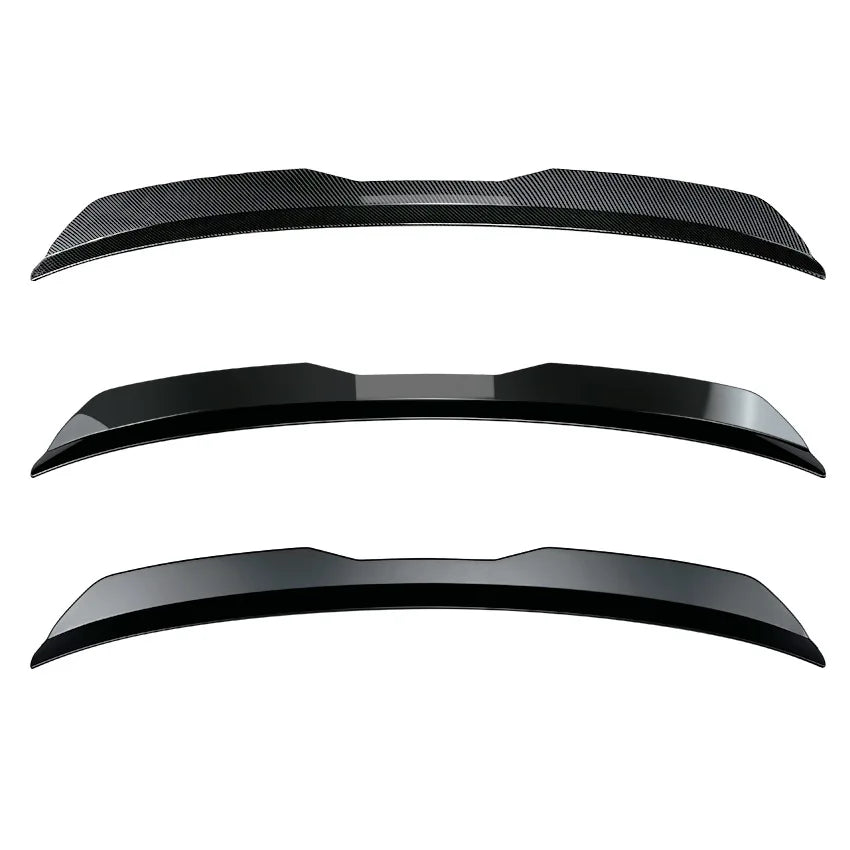 Roof Lip Spoiler F11 5-Series