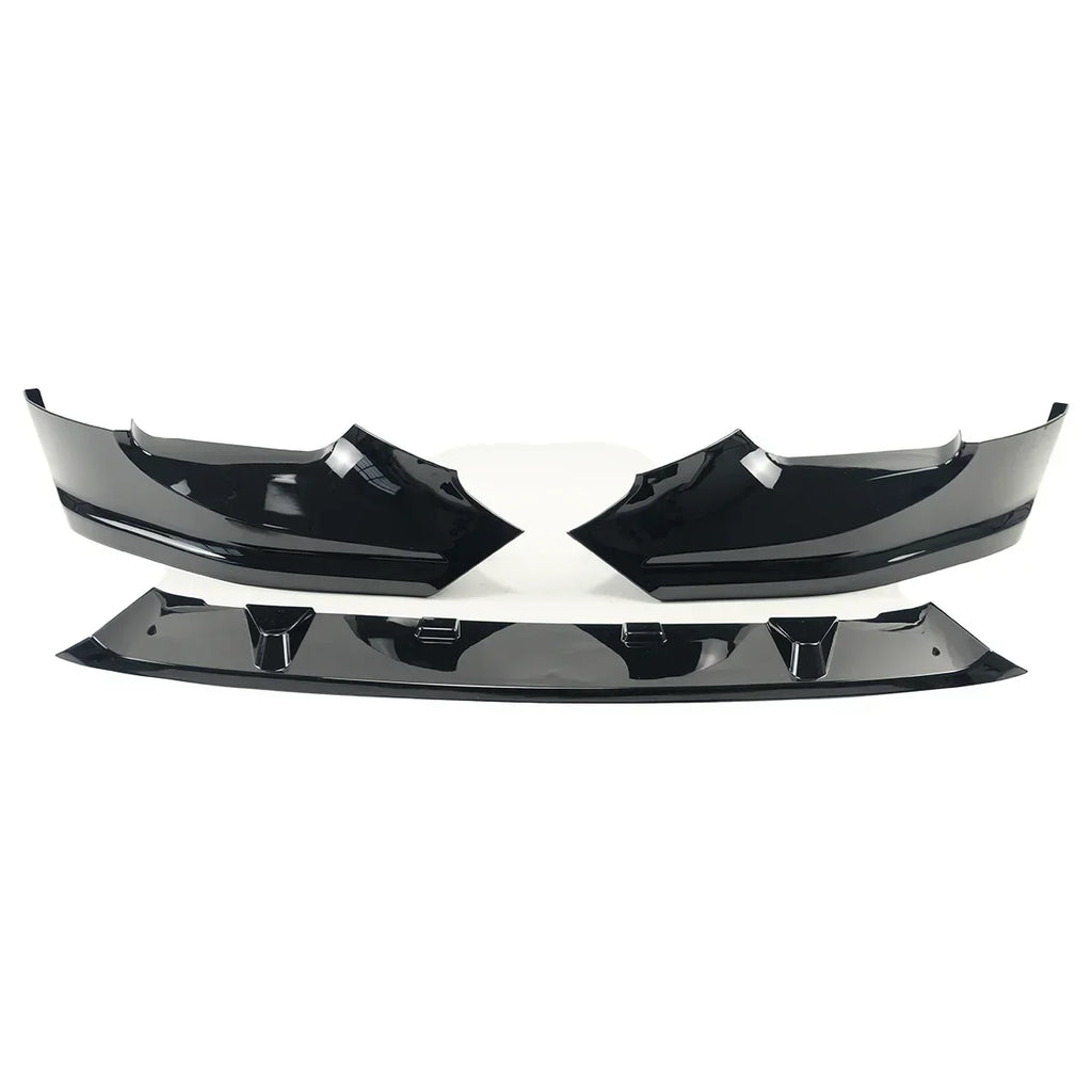 Carbon Fiber Front Lip F90 M5 Pre LCI