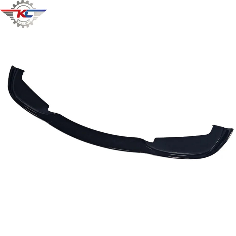 Front Lip E46 3-Series