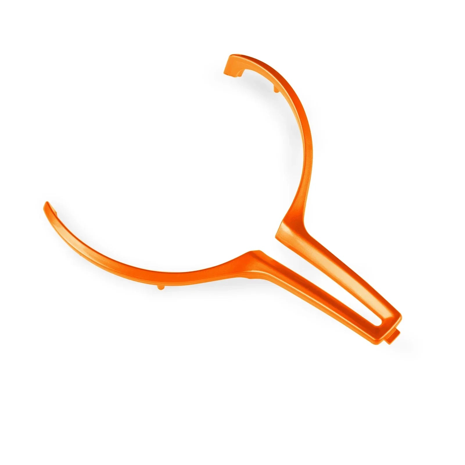 Carbon Fiber Steering Wheel Trim F8X M2/M3/M4