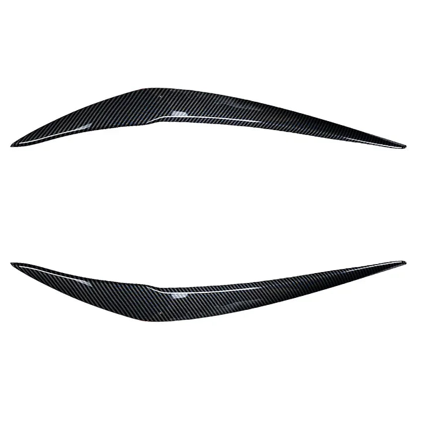 Headlight Eyebrow F20/F21 1-Series